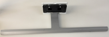 43PUS6804 STANDFUSS PHILIPS X37T8348