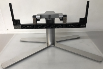 LOEWE Indvidual  SEL SL121 Standfuß Table Stand I S 69475