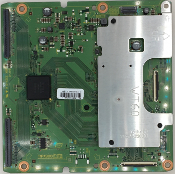TX-L47WTW60  TNPA5803(1) TXNTC1XTUE T-Con