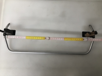 4-559-314/315 Standfuß für Sony KDL-43W756C