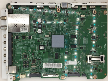 UE32ES6710 BN41-01807A BN94-05920S Mainboard