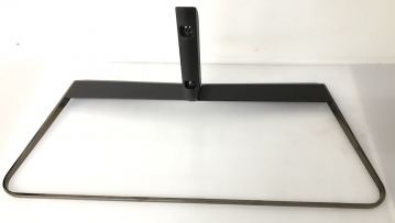 Philips 55PFL6188 55PFL6158 55PFL8008 Standfuß