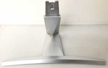 Standfuß für Medion D22321