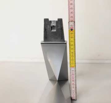 Standfuß für Medion MD22321