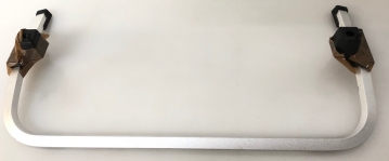Standfuß für Sony KDL-32R420