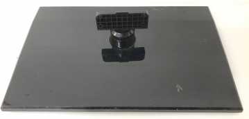 Standfuß für JTC DVB-PS14007HCA