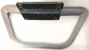 LG 55LA6608-ZA MAZ637066 Standfuß