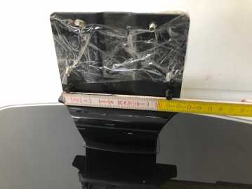 Standfuß für Philips 32PFL7603