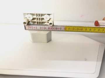 Standfuß für TCL L24E41523