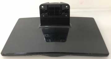 Standfuß für Telefunken D32H278R3