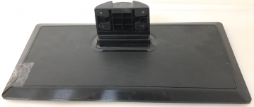 Telefunken D43H281 L32F265N2 Standfuß