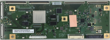 XR-65A90J  LE480AQL-ENA1-TCA 6870C-0848E LE650PQL(HP)(A2) 6385G1 T-Con