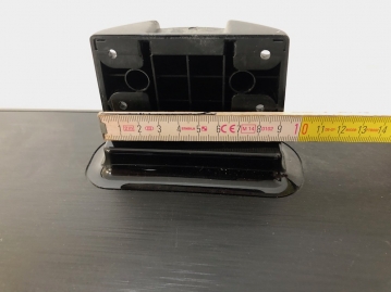 Telefunken D43H281 L32F265N2 Standfuß