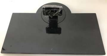 Standfuß für Blaupunkt 23/189N-GB-4B