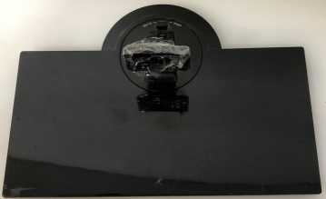 Standfuß für Blaupunkt 23/189N-GB-4B