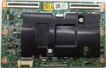 UE55F6510SS UE55F6740S UE55F6770S  BN41-01939C LSF550HJ03 BN9500865B T-Con