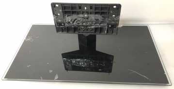 Standfuß für Toshiba 42FL863
