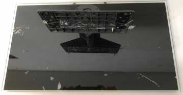 Standfuß für Toshiba 42FL863