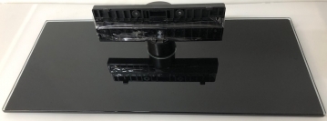Grundig 46VLE7130 48CLE8160 46VLE8220 46VLE8009BL Standfuß VNT22100