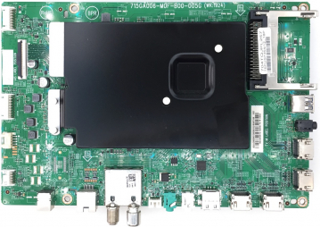 75PUS7354 715GA006-M0F-B00-005G 704TQJPL257 Mainboard
