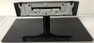 Sony KDL-37EX725 KDL-46EX520 Standfuß