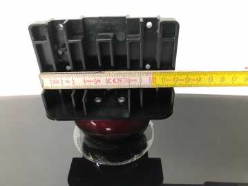 Standfuß für Sharp 32LD651