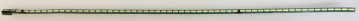 6916L1195A  42" V13 ART TV REV 0.6  L-Type 69200L-0001C LED Backlight für 42PFL6678K/7008K/6198K/6158K/7108K/6188K