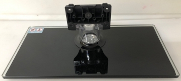 Standfuß für Medion MD21174
