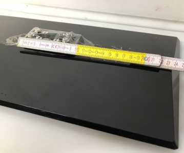 Standfuß für Sharp LC-32LE144E