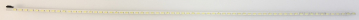 55" V12 Edge Rev0.4 2 R-type 6920L-0001C LED Backlight 55LM620SA