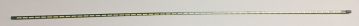 270WF6 REV0.2 6916L-0982A LED Backlight TM27923