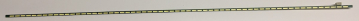 270RMJ REV0.1 6816L-2730A LED Backlight VZ279