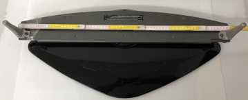 TBLA3534 Standfuß für Panasonic TH-42PZ70