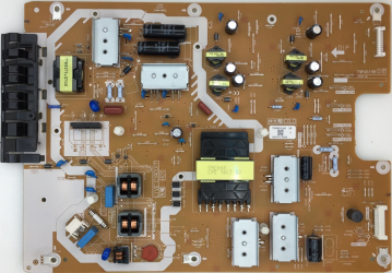 TX-50EXX789 TNPA6198 1P TZRNP01FLWE DB Netzteil