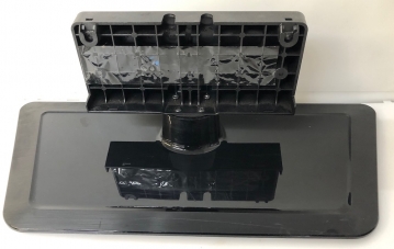 MJH627649  Standfuß für LG 42LS3450