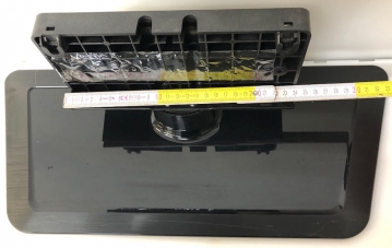 MJH627649  Standfuß für LG 42LS3450