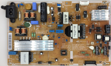 UE39F5070SS UE40F5570 SS BN44-00645A L42S1_DSM REV1.2 Netzteil