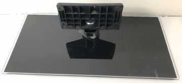 Toshiba 55L6200U 47XL975 46UL975 42VL963 Standfuß