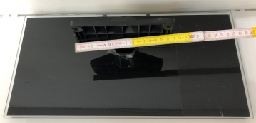 Toshiba 55L6200U 47XL975 46UL975 42VL963 Standfuß