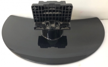 MGJ55806 Standfuß für LG 32LD420