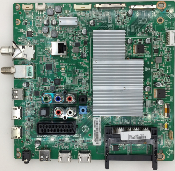 47PFK7109  715G6080-M0D-000-005K 703TQEPL002 Mainboard