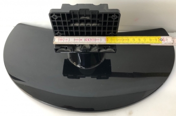 MGJ55806 Standfuß für LG 32LD420