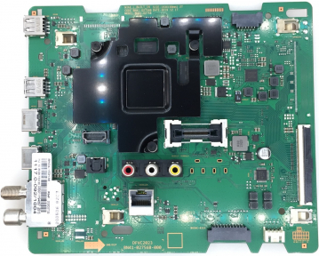 GU65TU8079U Mainboard BN41-02756B BN94-15313E