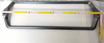 Philips 50PUS6262 Standfuß