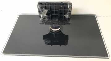 Samsung PS51D579 PS51D550 PS51D450 Standfuß BN61-07058X