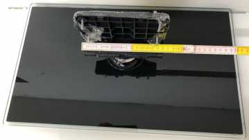 Samsung PS51D579 PS51D550 PS51D450 Standfuß BN61-07058X
