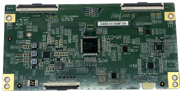 65H500UDS T-Con C-PCB_HV650QUB 47-6021287 HV650QUBN90