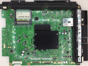 42LM671S EAX64307906(1.0) EBT62082002 Mainboard