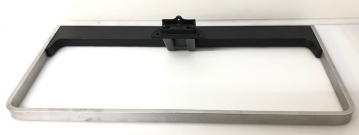 Grundig 42VLE9380 Standfuß