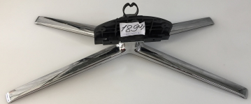 Standfuss BN61-06220X für Samsung UE32C4000, UE32C6710, UE32C6730 UE32C8790